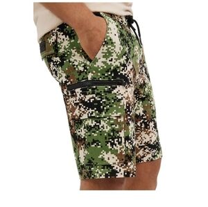 Dogg supply cargo shorts*BinB"**